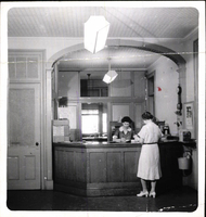 Photo only available in the library